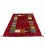Fars Gabbeh Ref 122372