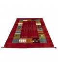 Fars Gabbeh Ref 122372