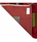 Fars Gabbeh Ref 122372