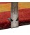 Fars Gabbeh Ref 122372