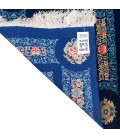ALFOMBRA  REF 161085