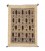 El Dokuma Gabbeh Fars 122376 - 106 × 148
