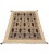 El Dokuma Gabbeh Fars 122376 - 106 × 148