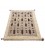 El Dokuma Gabbeh Fars 122376 - 106 × 148