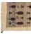 El Dokuma Gabbeh Fars 122376 - 106 × 148