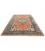 Heriz Carpet Ref 101940