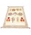 Fars Gabbeh Ref 122380