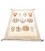 Fars Gabbeh Ref 122380