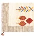 Fars Gabbeh Ref 122380
