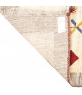 Fars Gabbeh Ref 122380