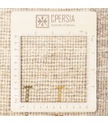 Fars Gabbeh Ref 122380