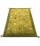 Fars Alfombera Persa Gabbeh Ref 122383