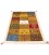 Fars Gabbeh Ref 122384
