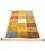 Fars Gabbeh Ref 122384