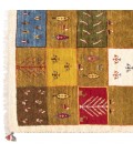 Fars Gabbeh Ref 122384