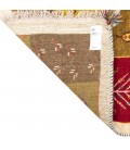 Fars Gabbeh Ref 122384