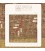 Fars Gabbeh Ref 122384