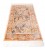Qom Rug Ref 161086