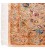 Qom Rug Ref 161086