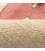 El Dokuma Gabbeh Fars 122386 - 101 × 152