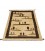 Fars Gabbeh Ref 122388