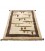 Fars Gabbeh Ref 122388
