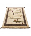Fars Gabbeh Ref 122388