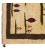 Fars Gabbeh Ref 122388