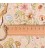 Qom Rug Ref 161086