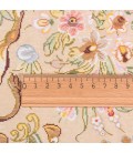 Qom Rug Ref 161086