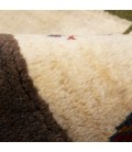 Fars Gabbeh Ref 122388