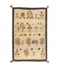 Fars Gabbeh Ref 122389