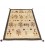 Fars Gabbeh Ref 122389