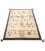 Fars Gabbeh Ref 122389