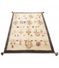 Fars Gabbeh Ref 122389