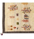 Fars Gabbeh Ref 122389