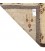 Fars Gabbeh Ref 122389