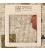 Fars Gabbeh Ref 122389