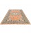 Heriz Carpet Ref 101940