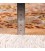 Qom Rug Ref 161086
