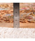 Qom Rug Ref 161086