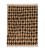 Fars Gabbeh Ref 122390