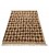 Fars Gabbeh Ref 122390