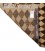 Fars Gabbeh Ref 122390