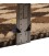 Fars Alfombera Persa Gabbeh Ref 122390