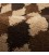 Fars Alfombera Persa Gabbeh Ref 122390