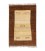 Fars Gabbeh Ref 122391
