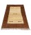 Fars Gabbeh Ref 122391