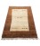 Fars Gabbeh Ref 122391