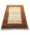Fars Gabbeh Ref 122391